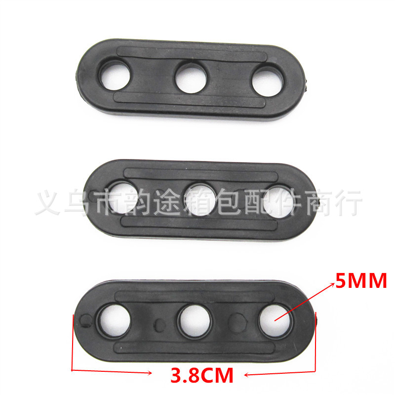 现货供应/坐垫盘扣/八角扣产品图