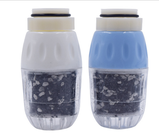 净水器、净水设备实物图