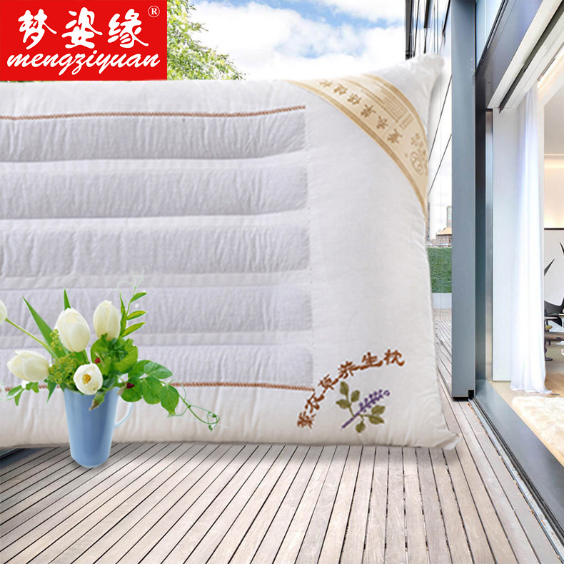 The 2013 new style of fashionable and soft health care pillows can be customized in various ways/wholesale available Application Scenario