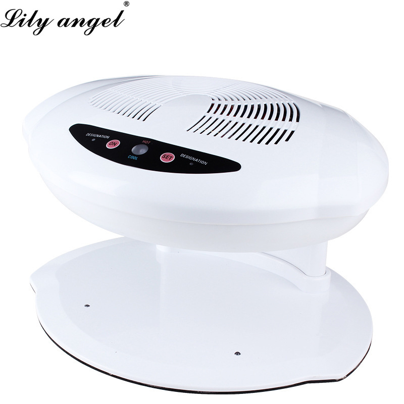 Factory direct sales of nail art drying machines, baking lamps, ovens, LED lamps, quick-drying machines, and professional nail art supplies wholesale