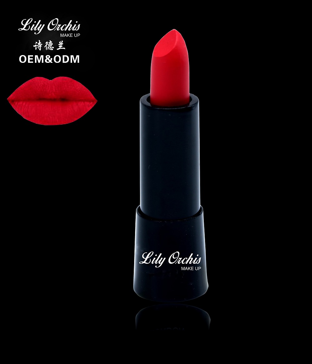 口红/口红GR/唇釉国内/口红女生2022可爱/唇彩白底实物图