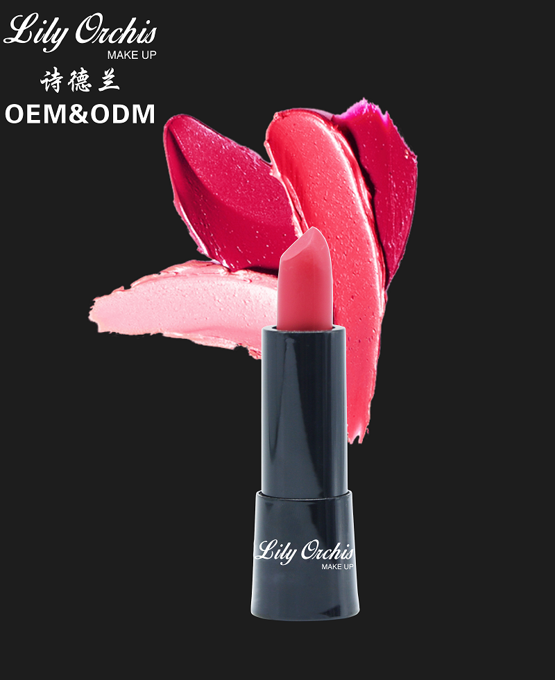 口红/口红GR/唇釉国内/口红女生2022可爱/唇彩产品图