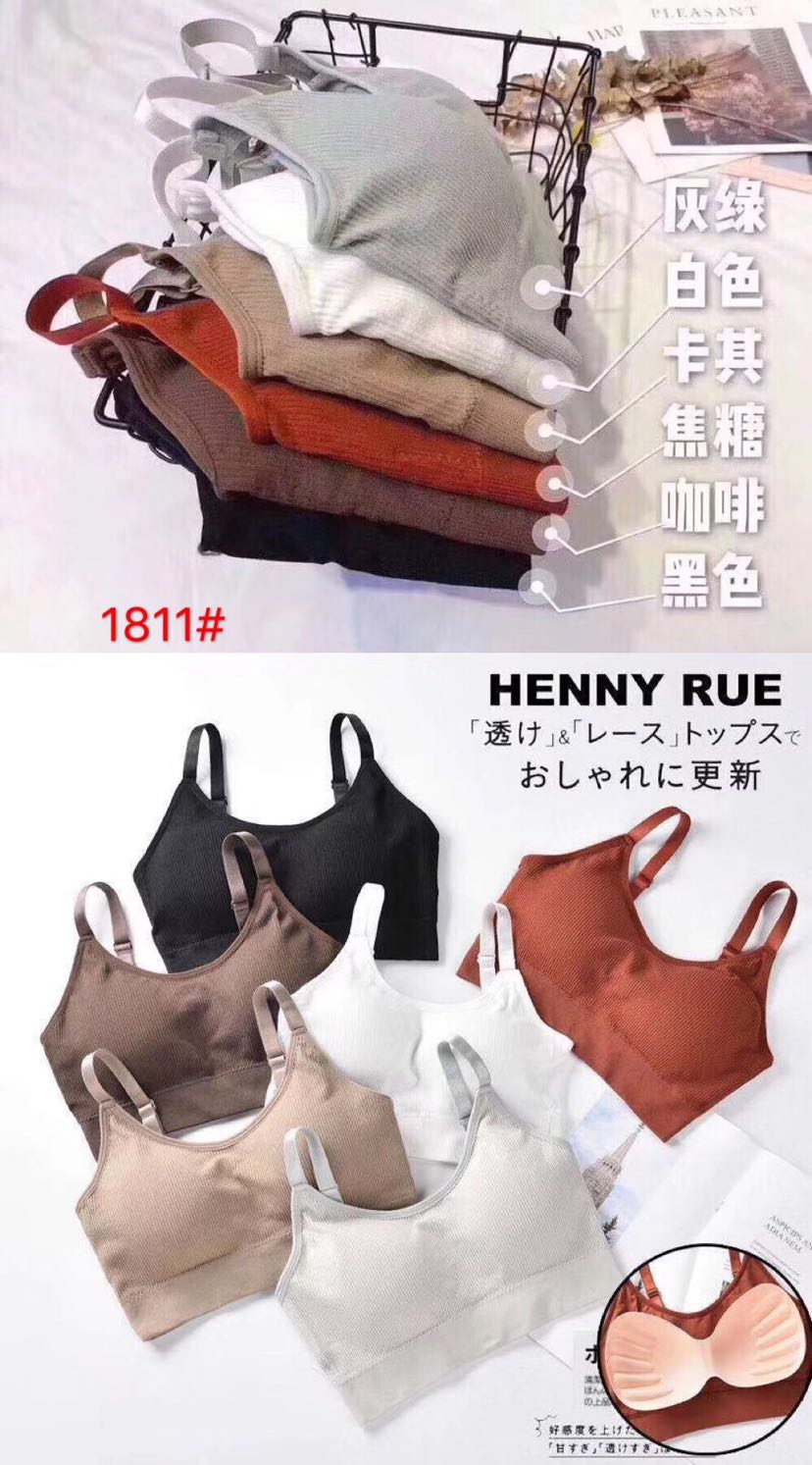 Mei Daifang Bear Vest Wrap Chest Application Scenario