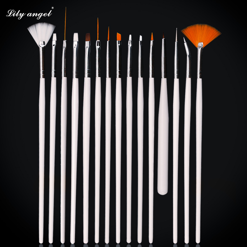 彩妆/书页眼影/化妆品彩妆/kisstouch/跨境专供眼影白底实物图