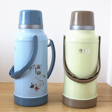 开水瓶大容量热水瓶学生宿舍用暖瓶暖水瓶家用保温瓶暖水壶保暖壶