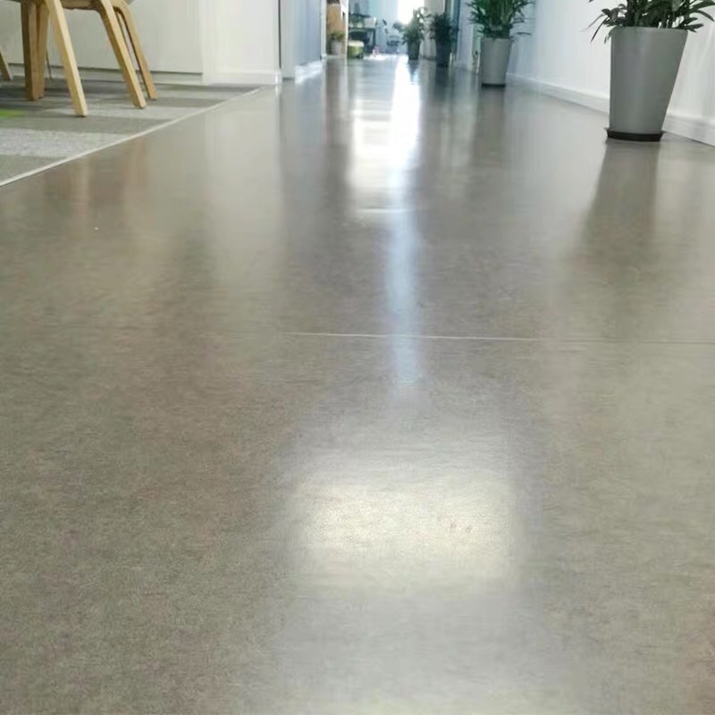 PVC地板胶幼儿园学校塑胶地板办公室商用地板革加厚耐磨防水细节图