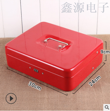 其他商业专用设备实物图