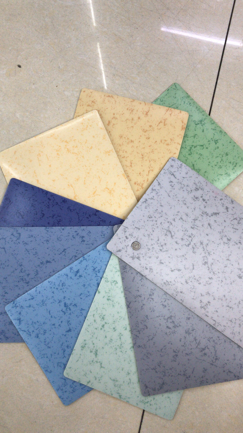 PVC地板胶幼儿园学校塑胶地板办公室商用地板革加厚耐磨防水