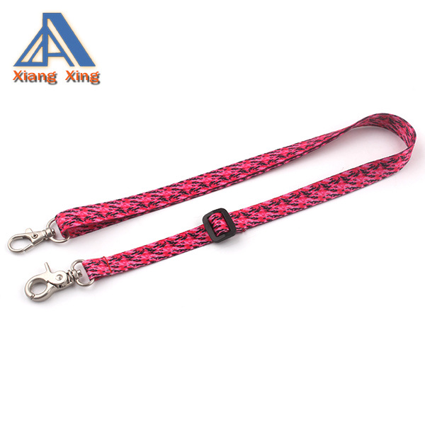 挂绳/辅料/织布细节图