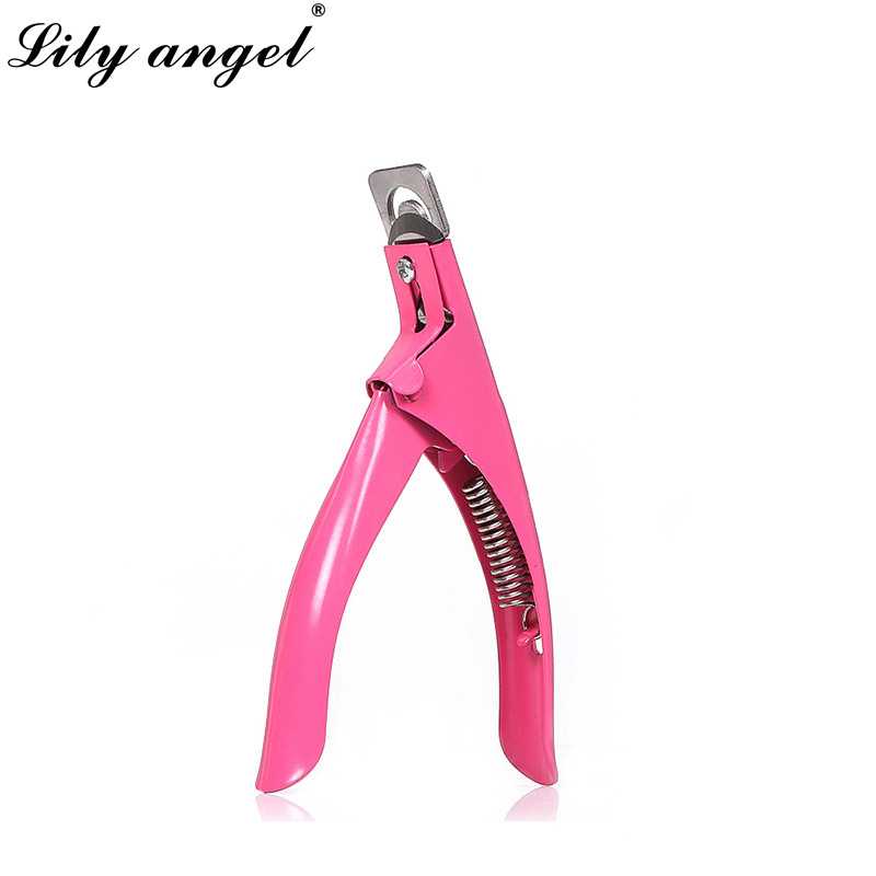 Wholesale nail art, nail art tools, spray paint, nail art one-line scissors, French scissors