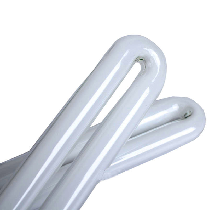 Wholesale of phototherapy nail uv lamp tubes, special color glue for nail art, phototherapy lamps, ultraviolet lamp tubes, phototherapy tool accessories details Picture