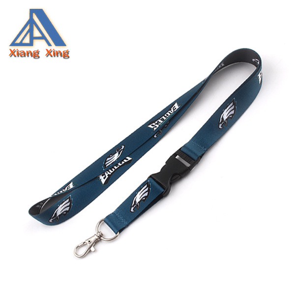 挂绳/辅料/织布产品图