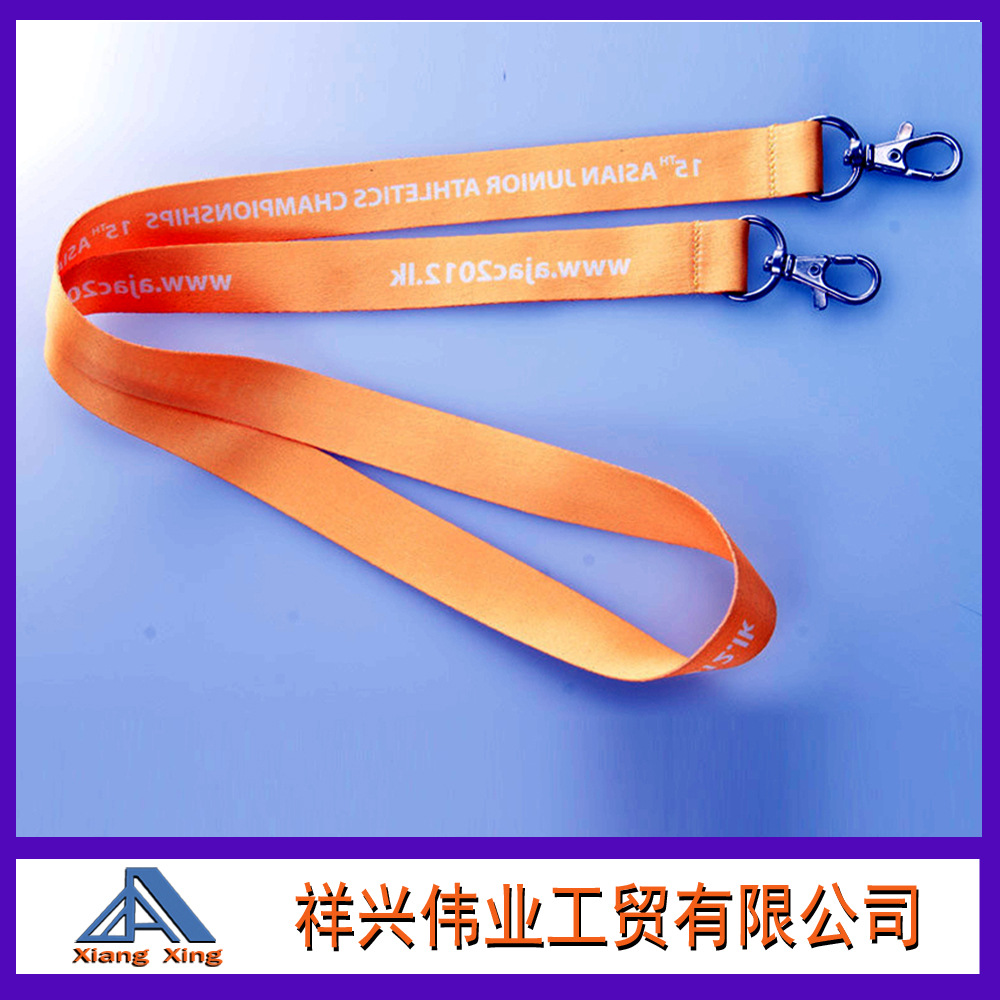 Welcome To Order Heat Transfer Ribbon Double Strap High Speed Tape Certificate Strap Hgg details Picture
