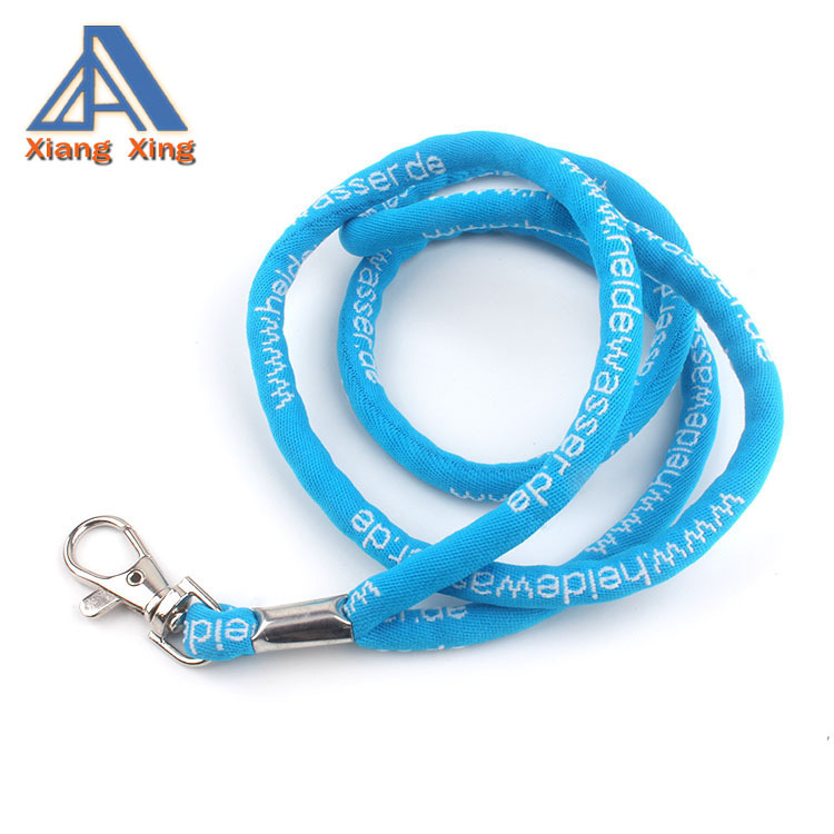 手机挂绳实物图