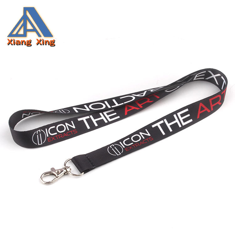 厂家定做手机挂绳厂牌工作证展会证挂绳可定制挂绳的logo及尺寸ijj