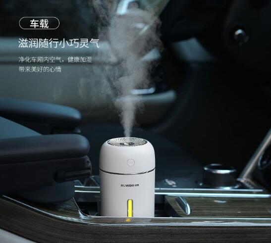 جهاز مجهز بالرطوبة مزود بجهاز مجهز بالرطوبة مزود بجهاز تموين بالرطوبة محمول على مركبة Specification image