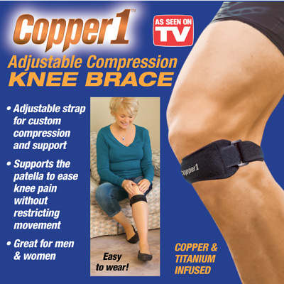 New sports patellar knee pads, sports knee compression patellar belts, men's and women's sports injury repair belts Specification image