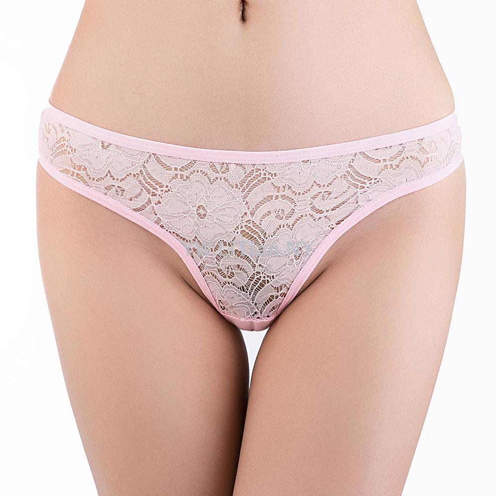 Yiwu Selection lace thong underwear spot sexy women's underwear Europe and Austria hot lady's bra