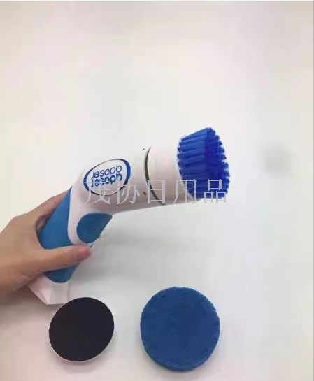 其他家务清洁用具实物图