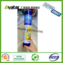 Polyurethane Foam Foaming agent VIRA Espuma De Poliuretano