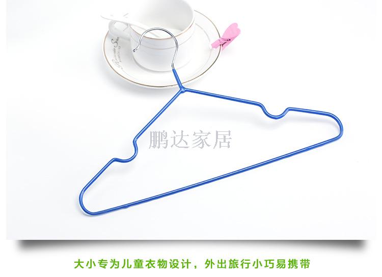 衣架/晒衣架产品图