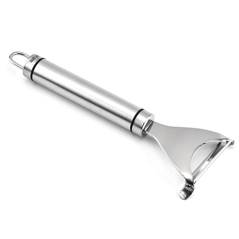 蔬果刨丝器/瓜果刀实物图