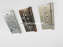 Exquisite classical hinge furniture: make the home more exquisite