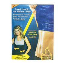 Shapewear, sweat wear, fat burning shapewear, yoga wear, abdominal compression, fitness wear, vest, athletic wear