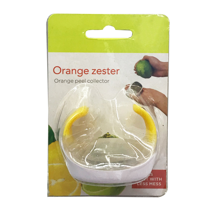 New kitchen garlic grinder, ring-shaped garlic press, garlic puree maker, and household multi-functional stainless steel manual garlic mashing machine