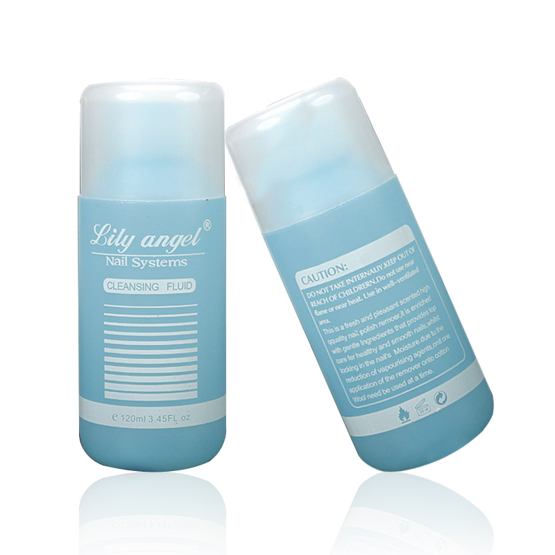 Wholesale nail care products: Quick-drying water, nail gel, water, phototherapy gel, cleaning liquid, QQ nail, special for phototherapy nails Item Picture