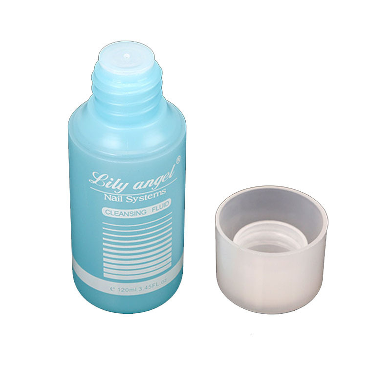 Wholesale nail care products: Quick-drying water, nail gel, water, phototherapy gel, cleaning liquid, QQ nail, special for phototherapy nails