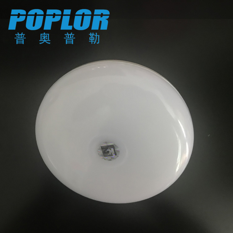 其他LED光源实物图