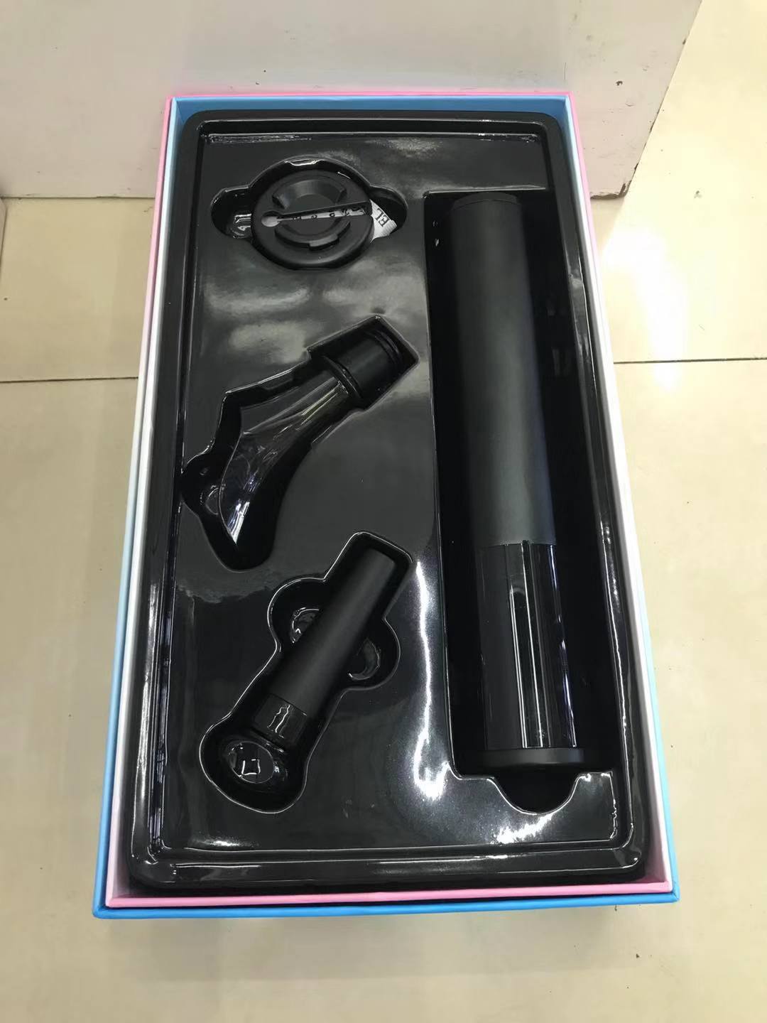 套装红酒开，厂家直销 造型美观