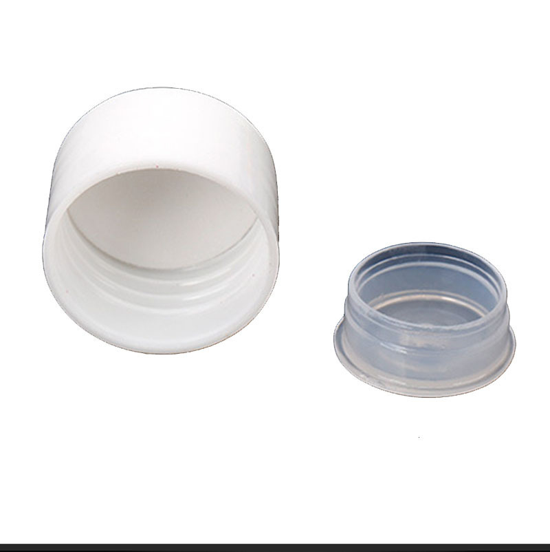 Wholesale nail care products: Quick-drying water, nail gel, water, phototherapy gel, cleaning liquid, QQ nail, special for phototherapy nails details Picture