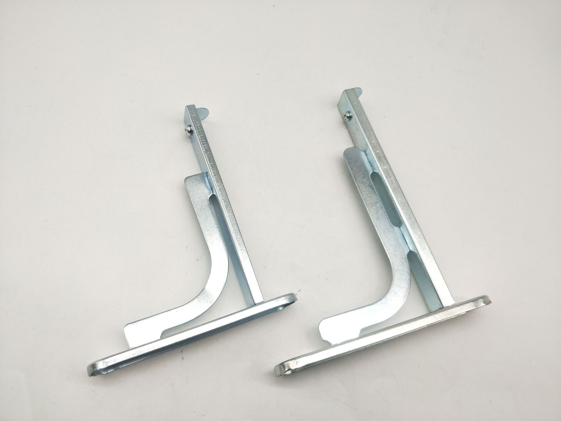 焊锡丝焊丝/德力西焊锡丝/低价/焊锡丝/挂锁产品图