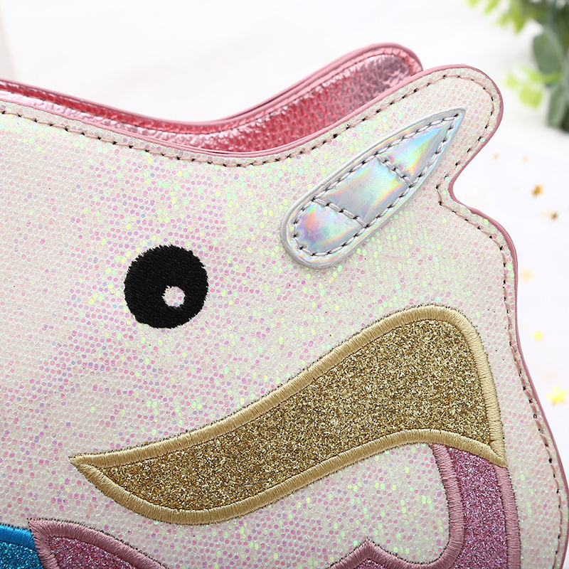 斜挎包、拎包、腰包实物图