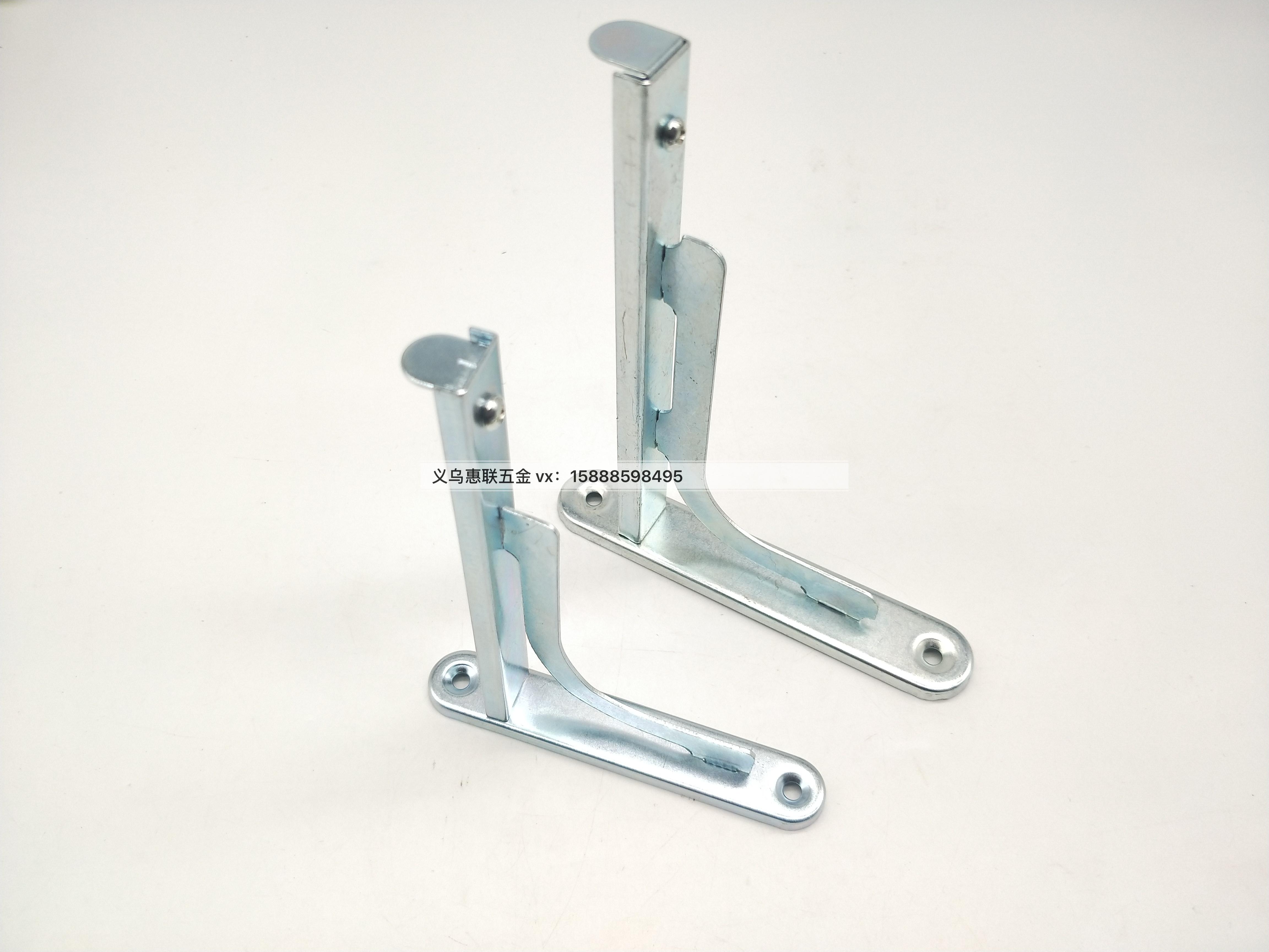 焊锡丝焊丝/德力西焊锡丝/低价/焊锡丝/挂锁白底实物图