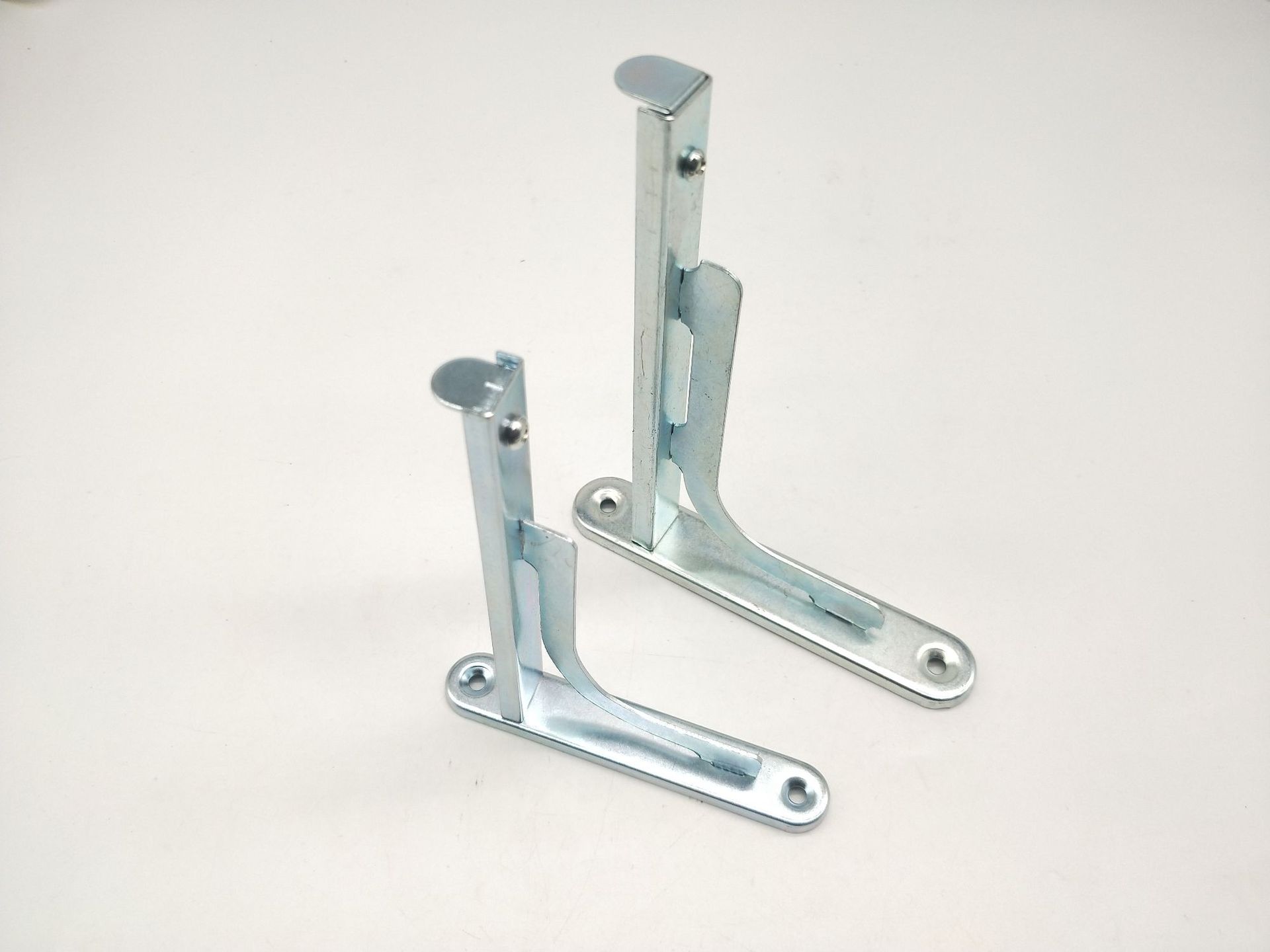 收纳整理架、置物架实物图