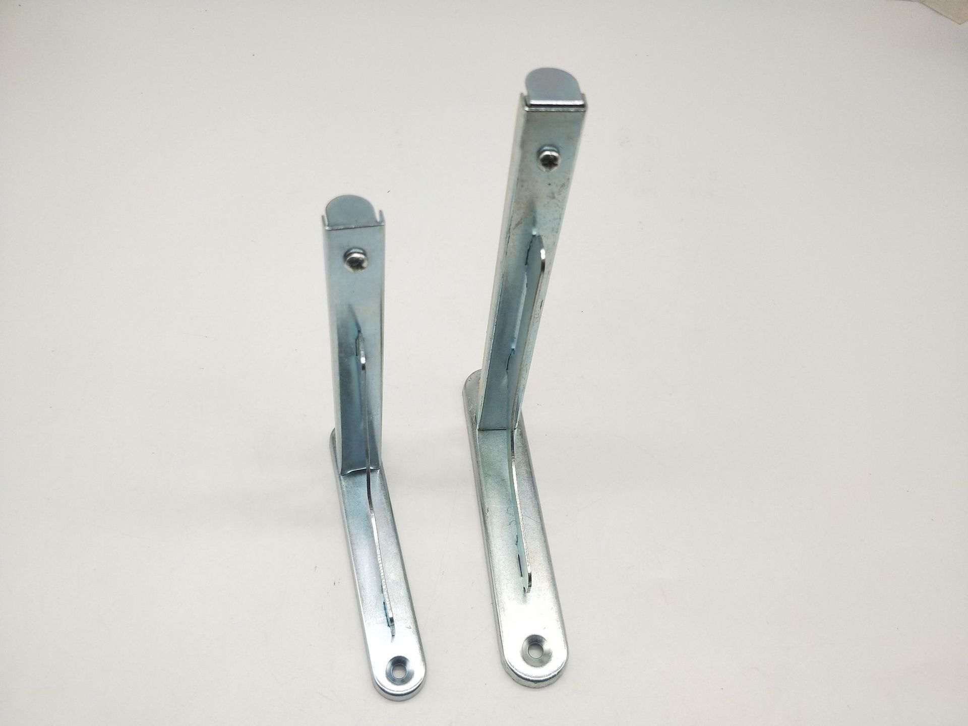 焊锡丝焊丝/德力西焊锡丝/低价/焊锡丝/挂锁细节图