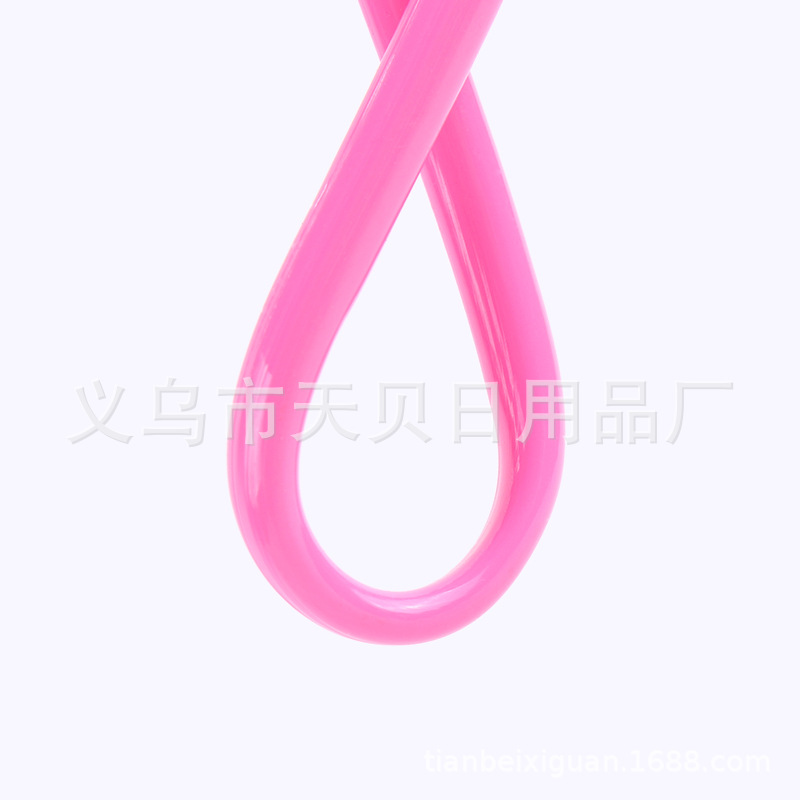 Custom Straw Daily Necessities Wholesale Straw Cold Drink Straw Text Pattern Straw Application Scenario