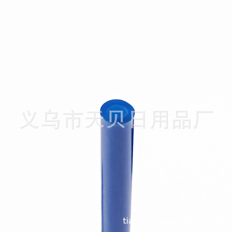 English Straws Custom Straws New Straws Special Straws Petg Straws Specification drawing