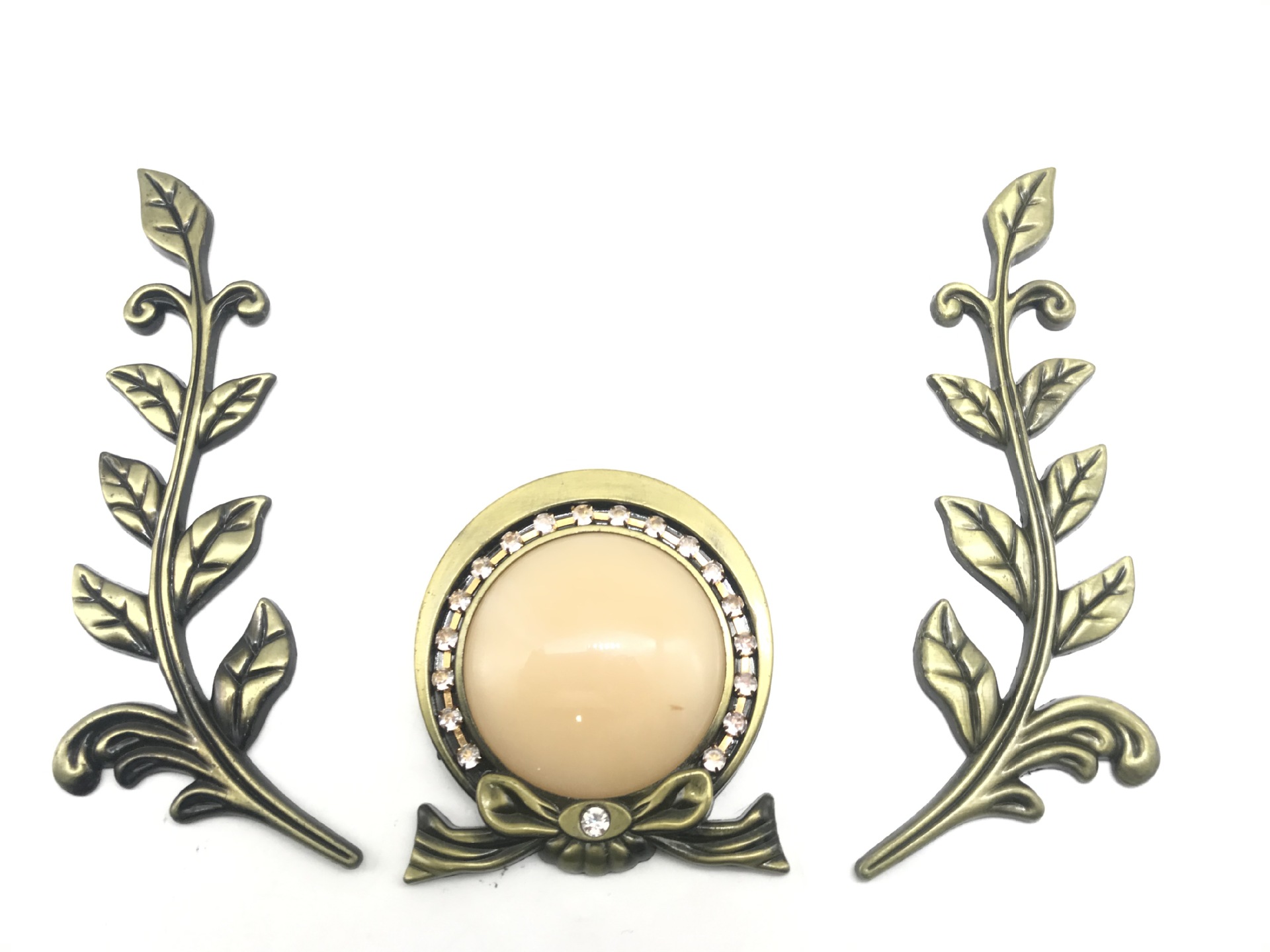 方形擦窗机/焊锡丝/水晶头窗帘杆细节图