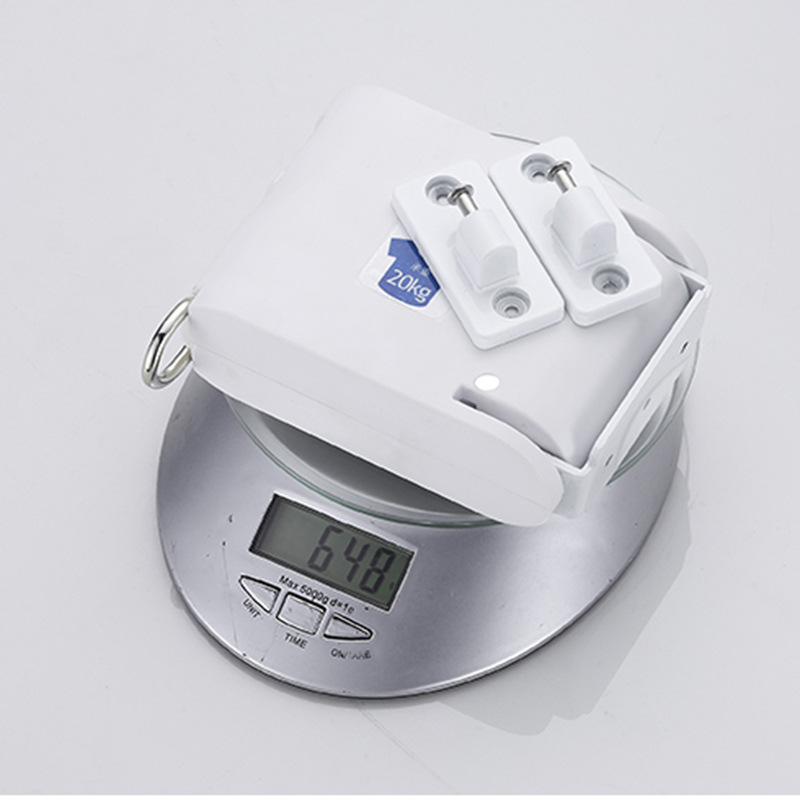 晾衣架、晾晒架实物图