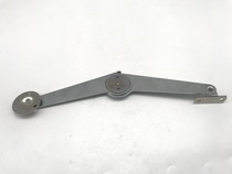 At will stop strut ambry door at will stop thickening strut strut air strut