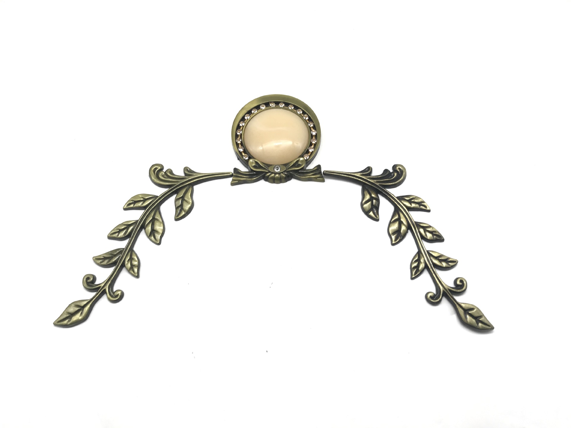 床罩、床笠、床裙实物图