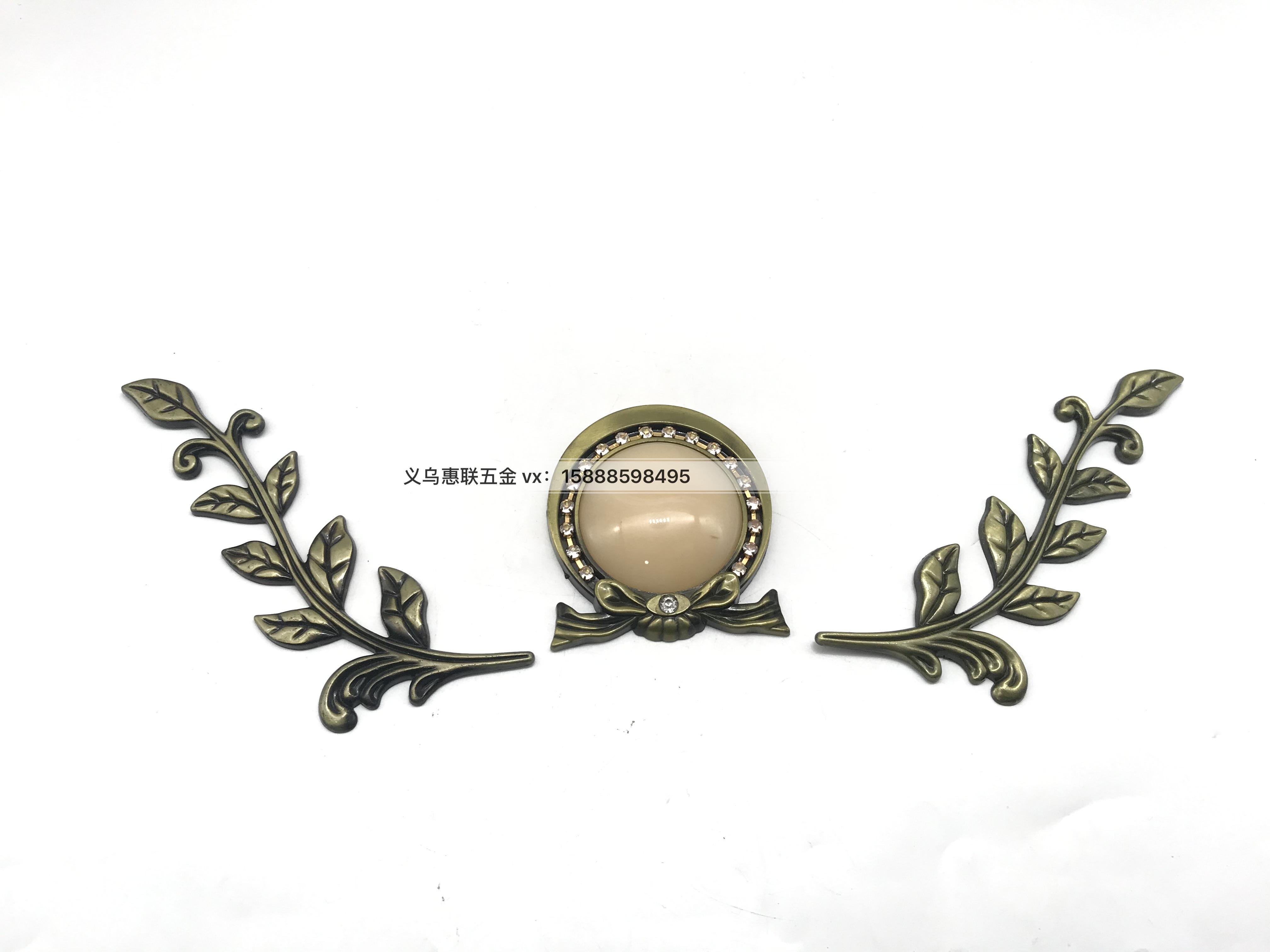 方形擦窗机/焊锡丝/水晶头窗帘杆白底实物图