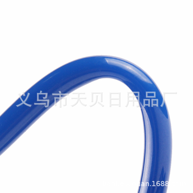 English Straws Custom Straws New Straws Special Straws Petg Straws Application Scenario