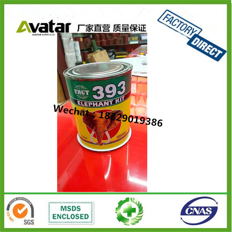 源头厂家直销99环保万能胶 红木家具胶水 99通用胶 化工铁罐99氯丁胶 万能胶详情8