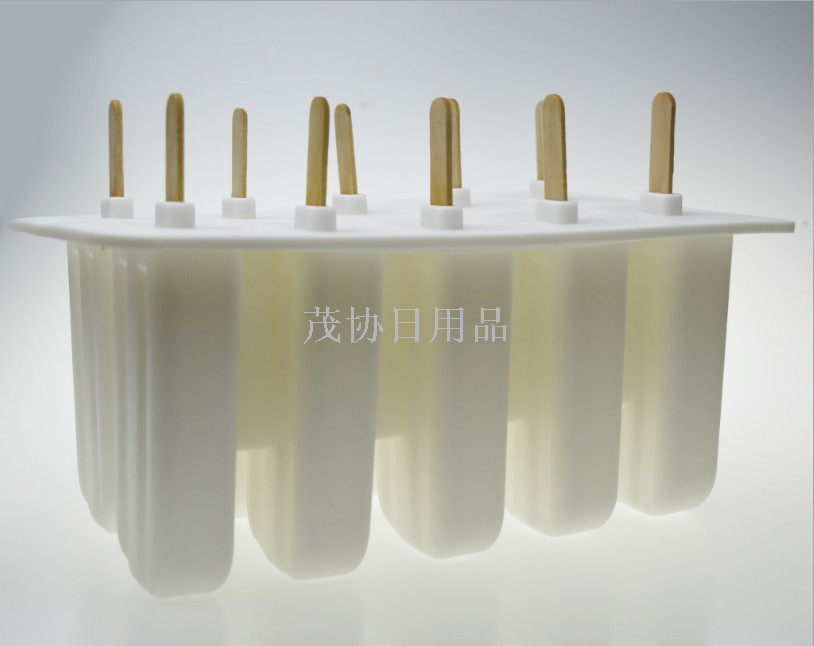 4, 6, 10 even hole ice lolly ice lolly ice lolly ice lolly ice lolly ice lolly ice lolly ice lolly ice lolly ice lolly ice lolly ice lolly ice lolly ice lolly ice lolly ice lolly set