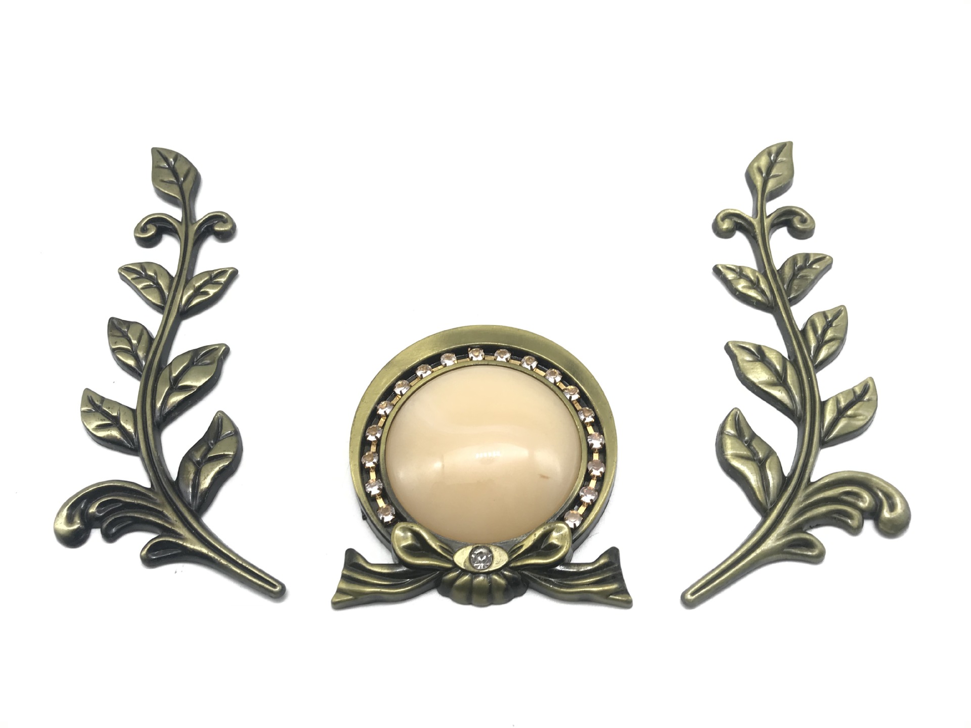 方形擦窗机/焊锡丝/水晶头窗帘杆产品图